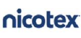 Nicotex Coupons